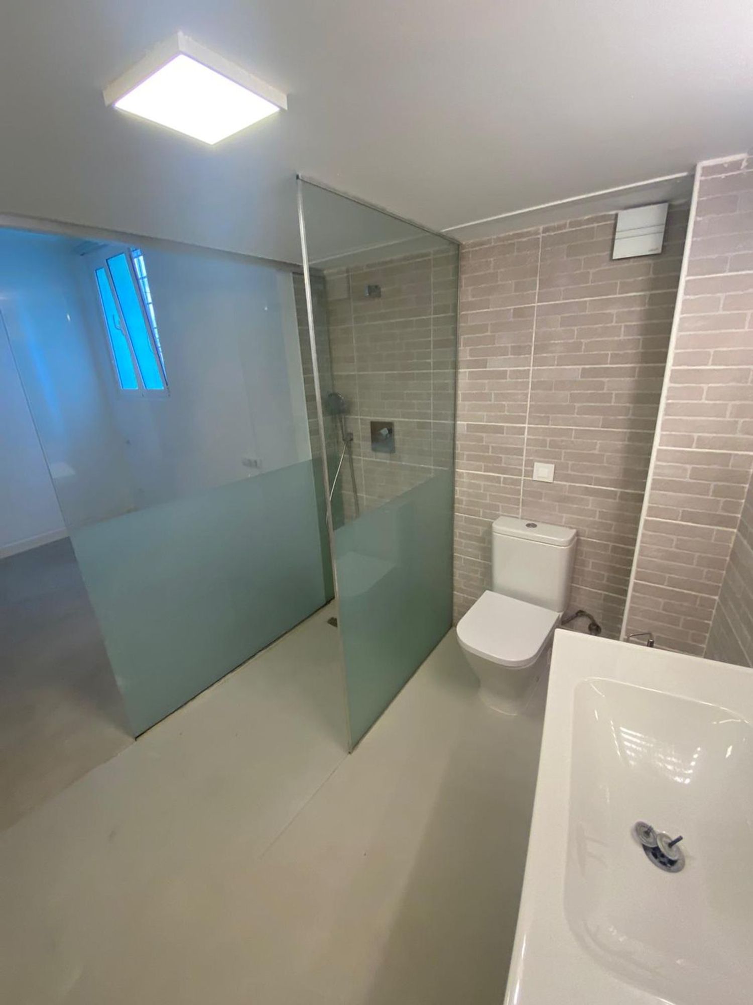 Piso en calle Faro, 125 - Foto 4