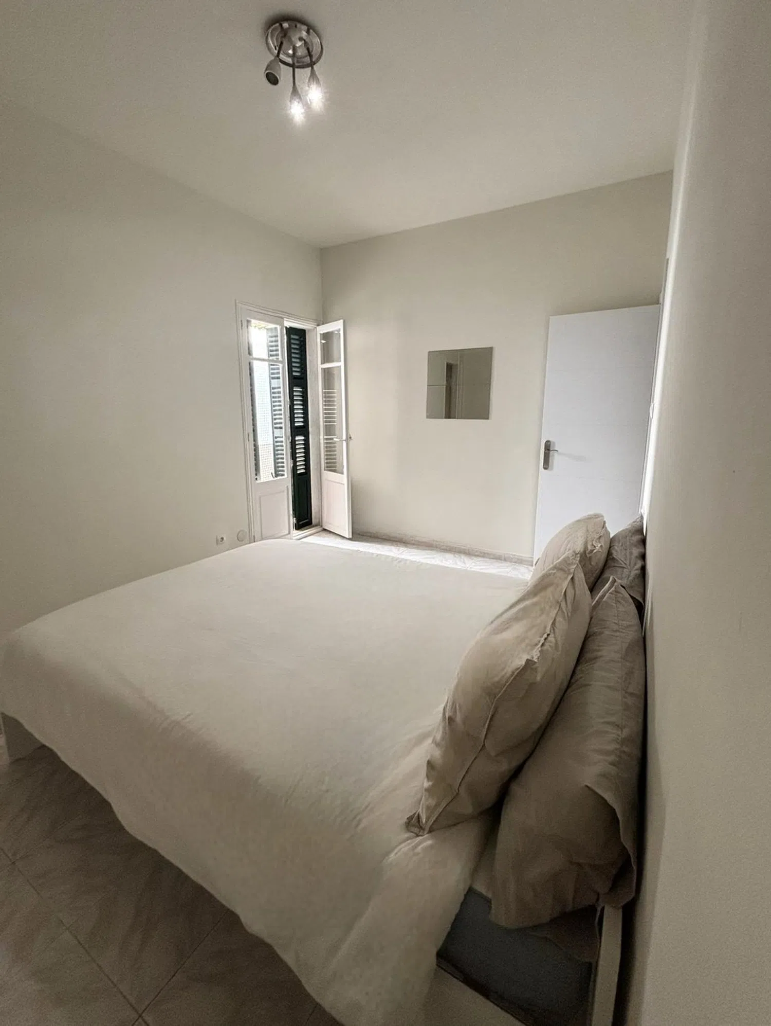 Piso en calle de Joan Valls, 1 - Foto 25