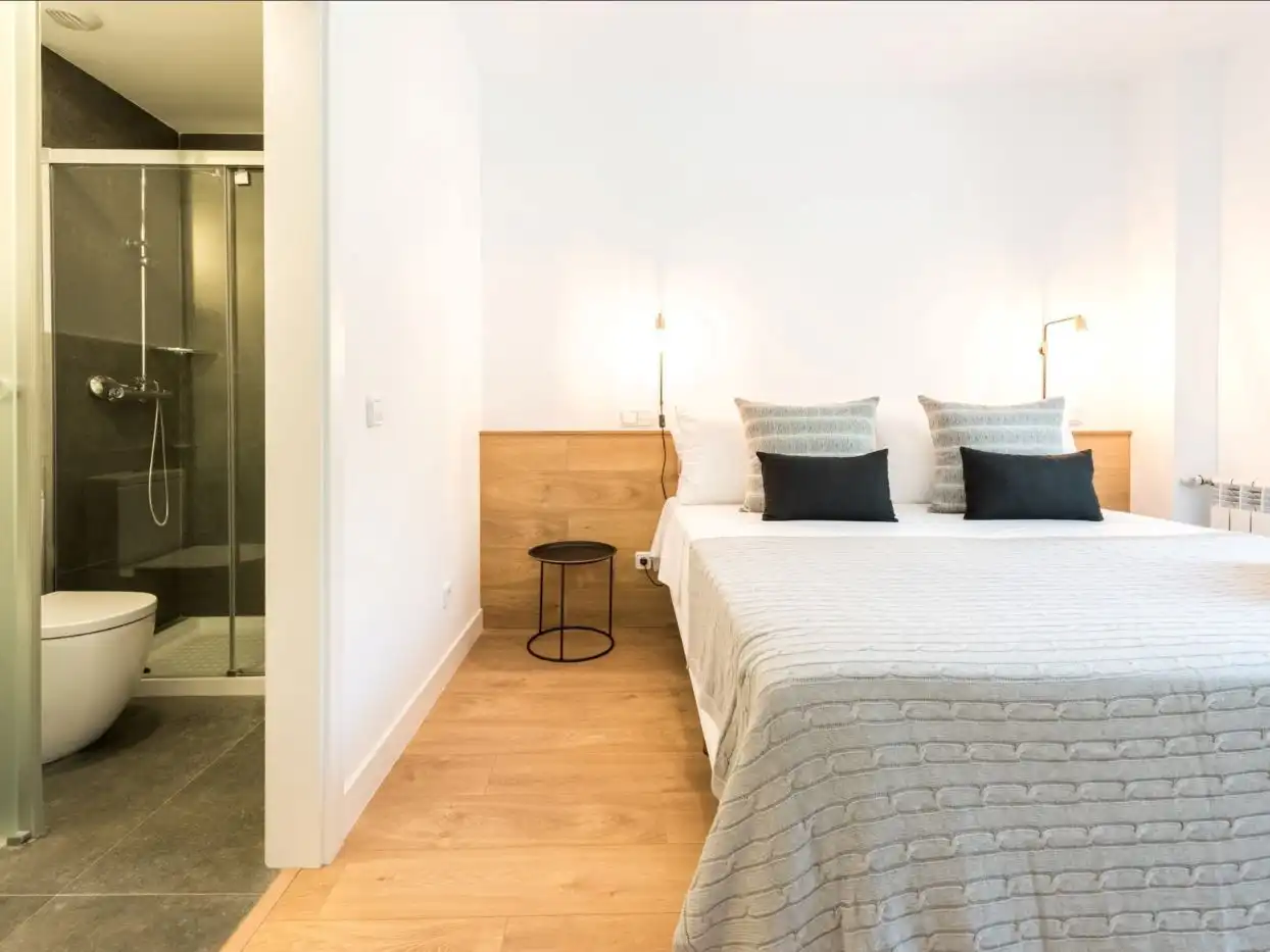 Apartamento en  Carrer de son Dameto 1 - Foto 14