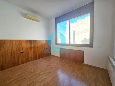 Piso en Mataró - Foto 17