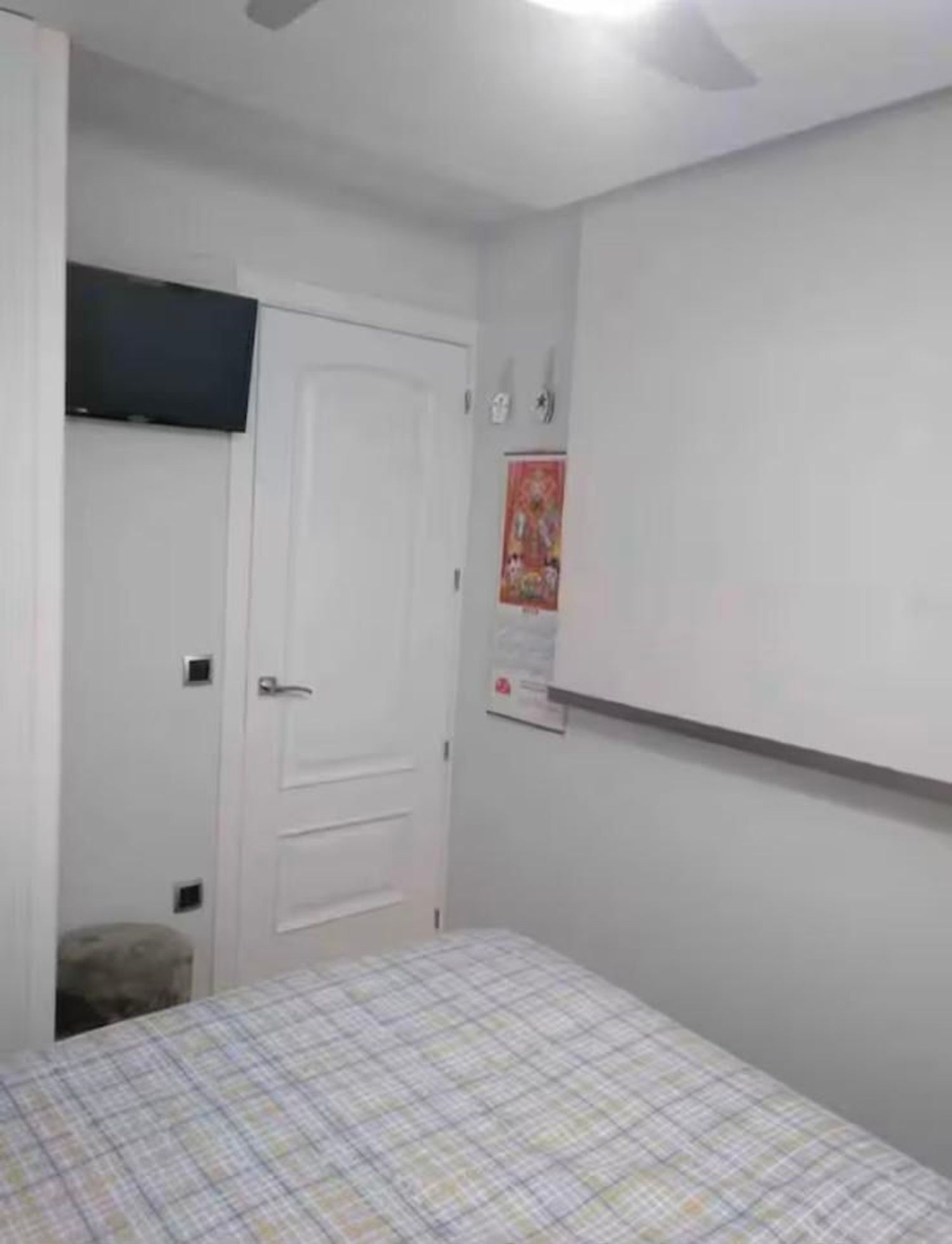 Estudio en Avenida de Villajoyosa, 97, La Albufereta - Foto 4