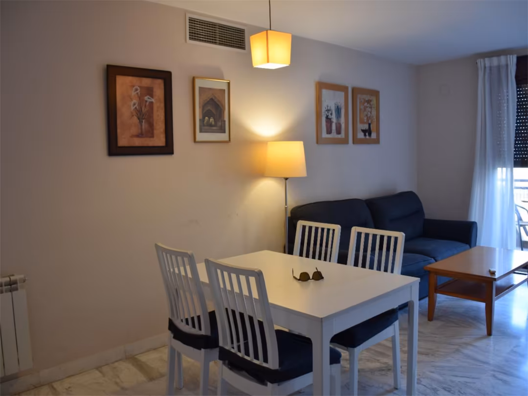 Piso en  Calle Playas de Santiago 2 - Foto 4