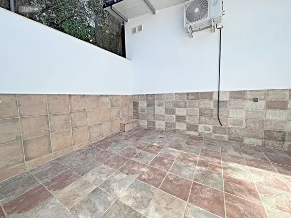 Piso en Campanillas - Foto 11