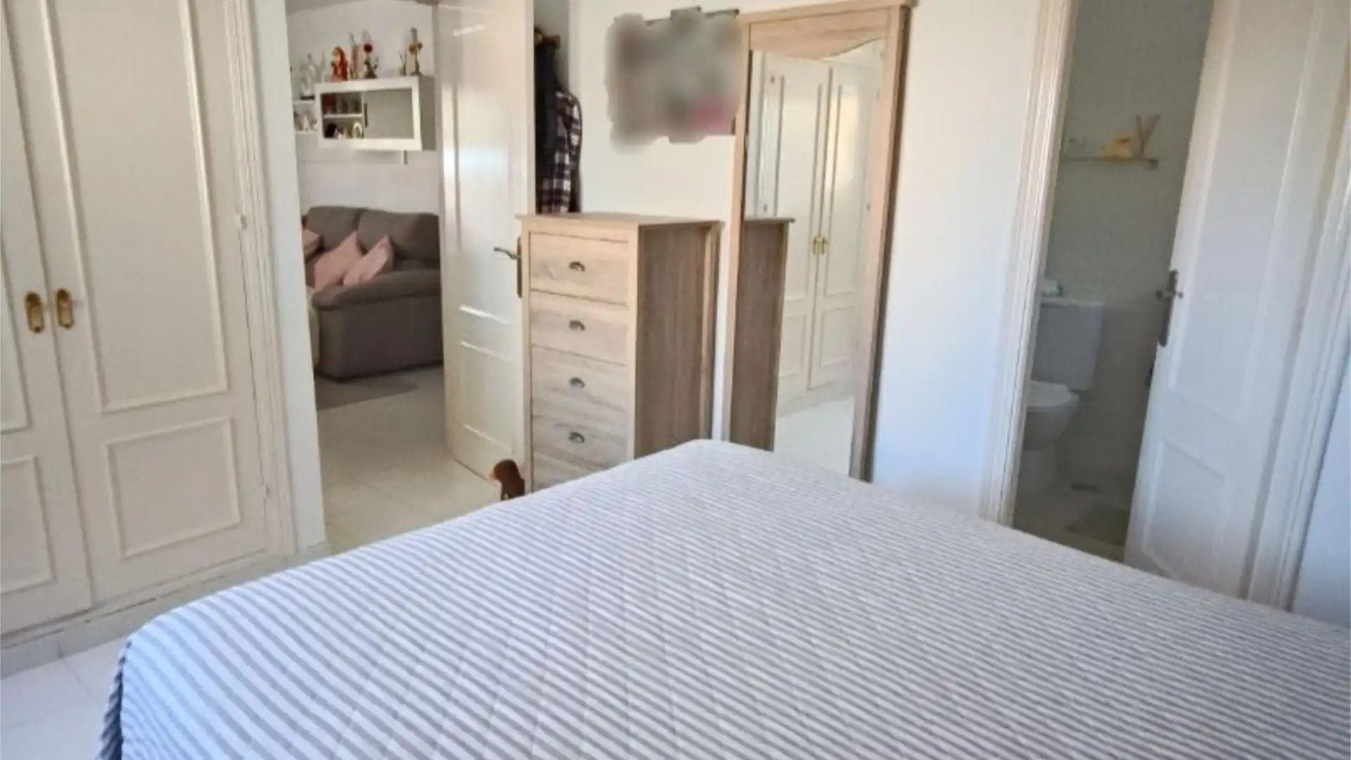 Piso en  Calle Ramos Puente 6 - Foto 10