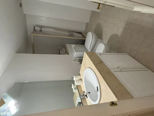 Piso en calle de Joan Ripoll i Trobat, 4 - Foto 11