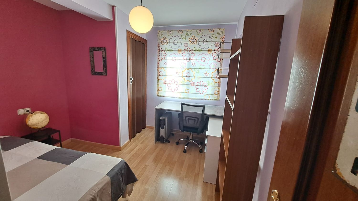 Piso en calle Fontiveros, 44 - Foto 7