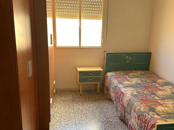 Casa o chalet independiente en Calle Gregorio Marañón, 10 - Foto 8