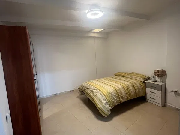 Estudio en Calle Manuel Peña, 7, Motril pueblo, Motril pueblo - Foto 7