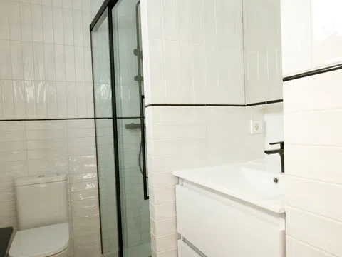 Piso en avenida de Alberto Alcocer, 41 - Foto 22