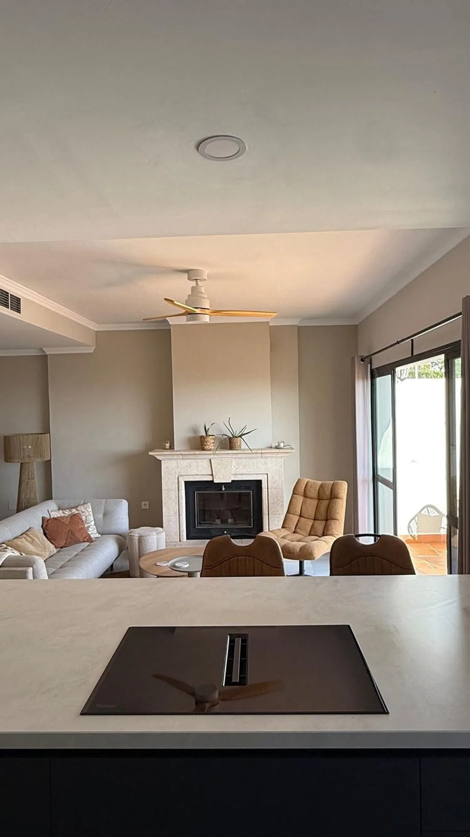 Dúplex en calle Alcaparron, 16 - Foto 8