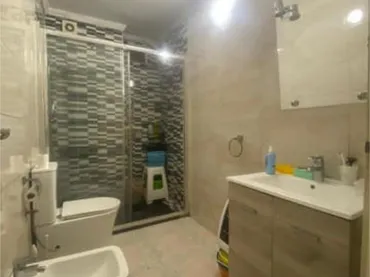 Piso en BENIAJAN - Foto 5