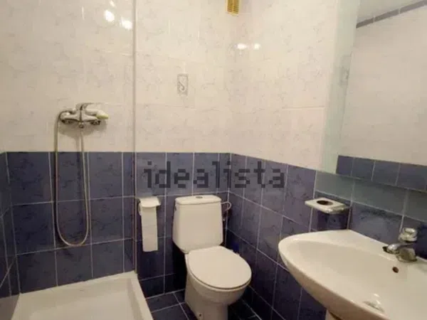 Ático en Calle Rio Navia, 5, Villalba Pueblo, Villalba Pueblo - Foto 13