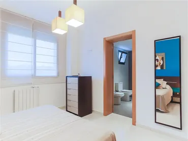 Chalet en calle Riu Verd 8 - Foto 9