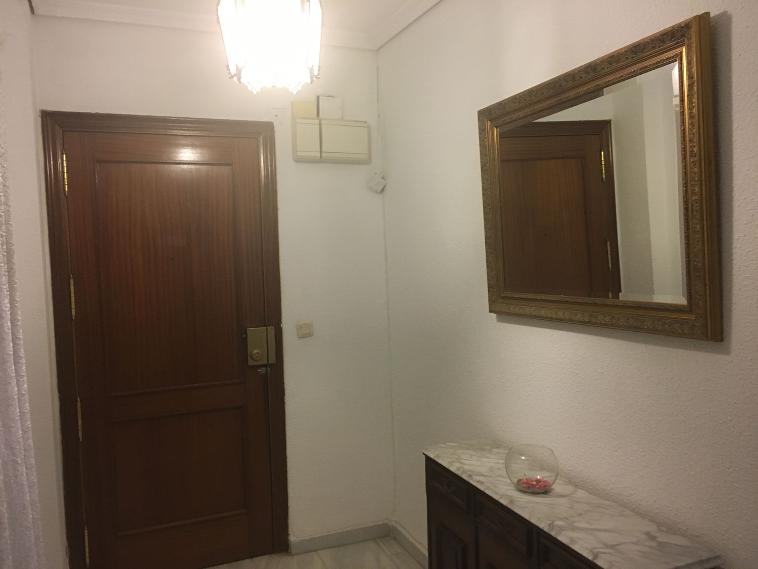 Piso en Calle ángel ganivet, 16, Cercadilla - Medina Azahara - Foto 5