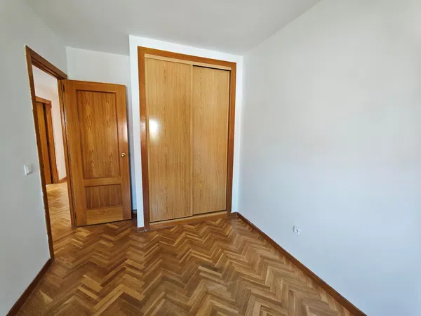 Piso en Talavera Reina, Los Arroyos, Los Arroyos - Foto 14