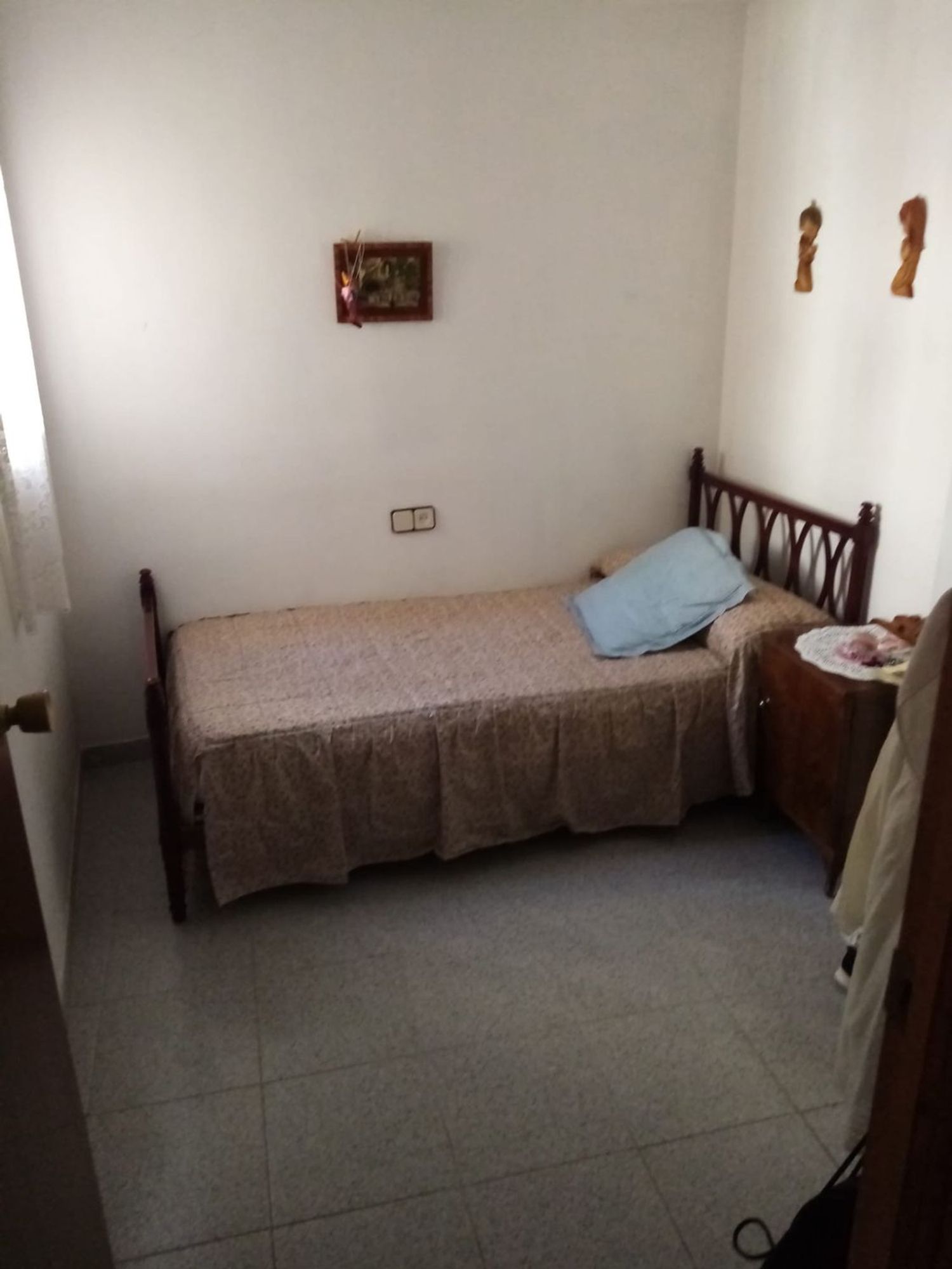 Casa de pueblo en Calle Vicente Martínez Pinillos, 4 - Foto 13