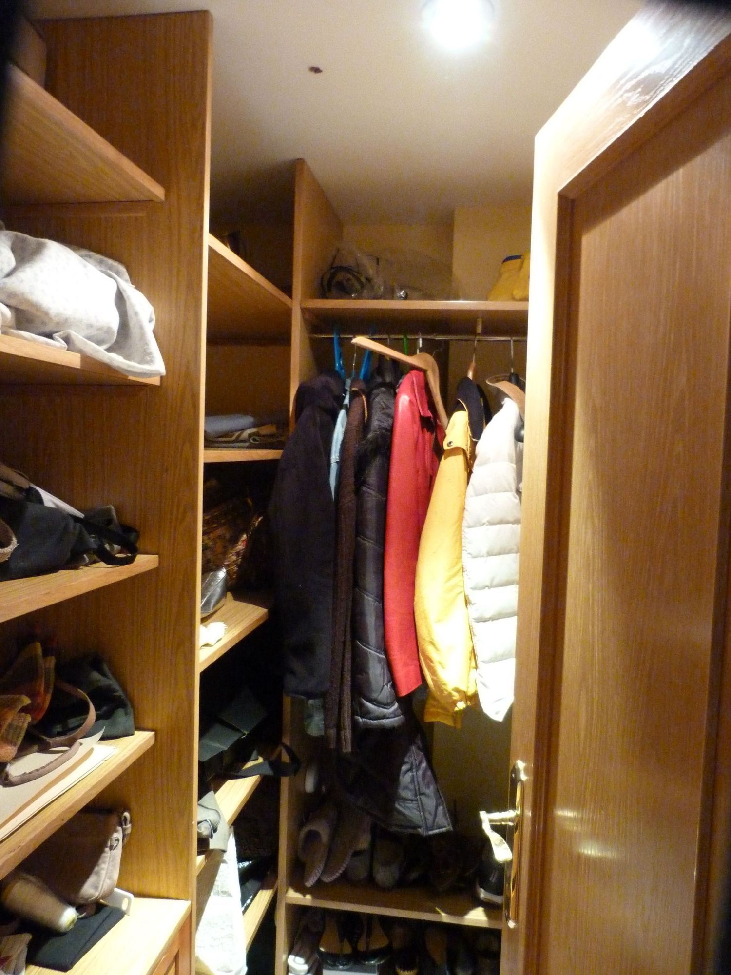 Chalet adosado en calle Amadeo Vives, 61 - Foto 15