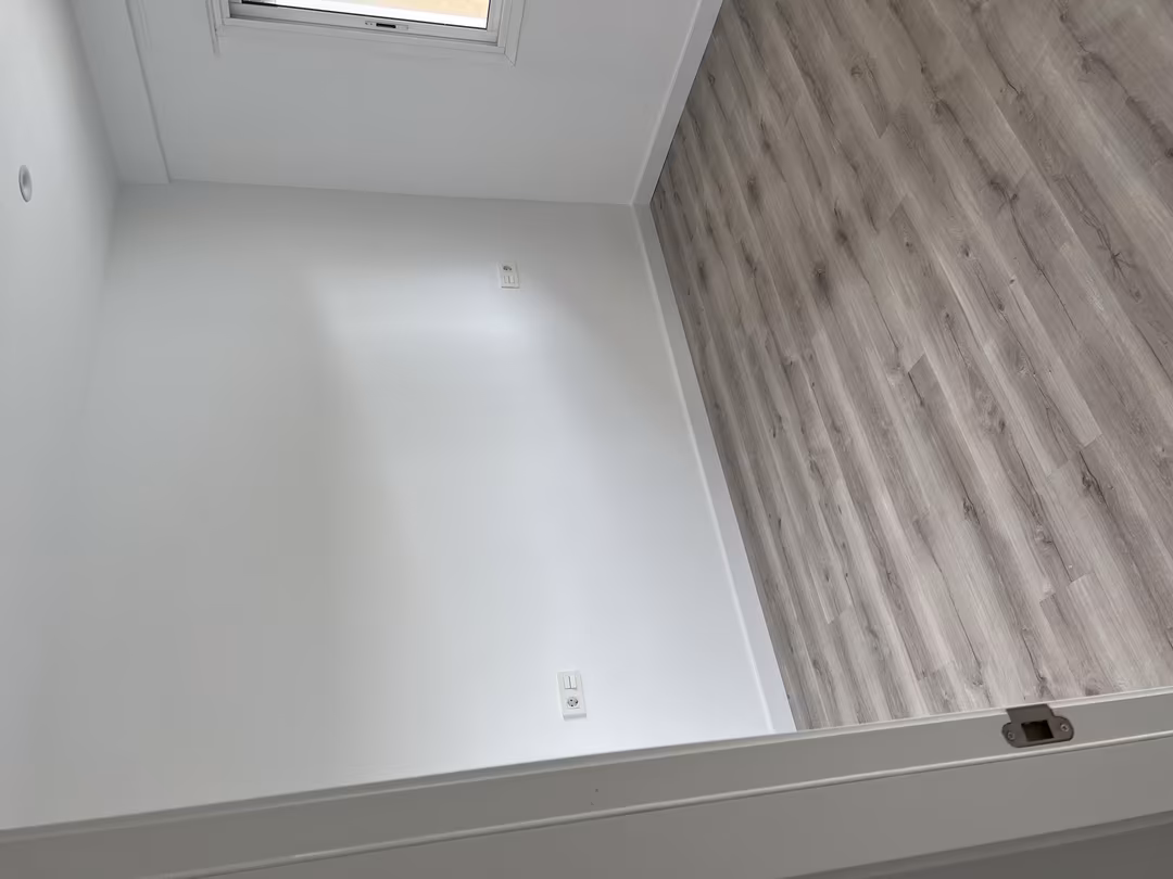 Piso en calle Calle Isaac Albeniz 5 - Foto 8