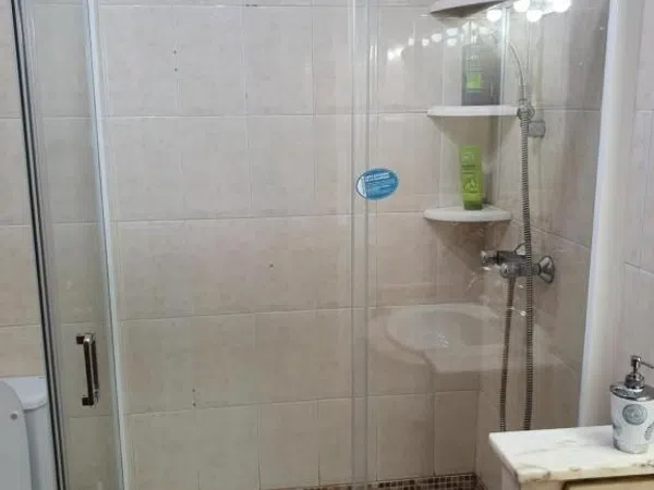 Piso en calle Maceiras, 22 - Foto 3