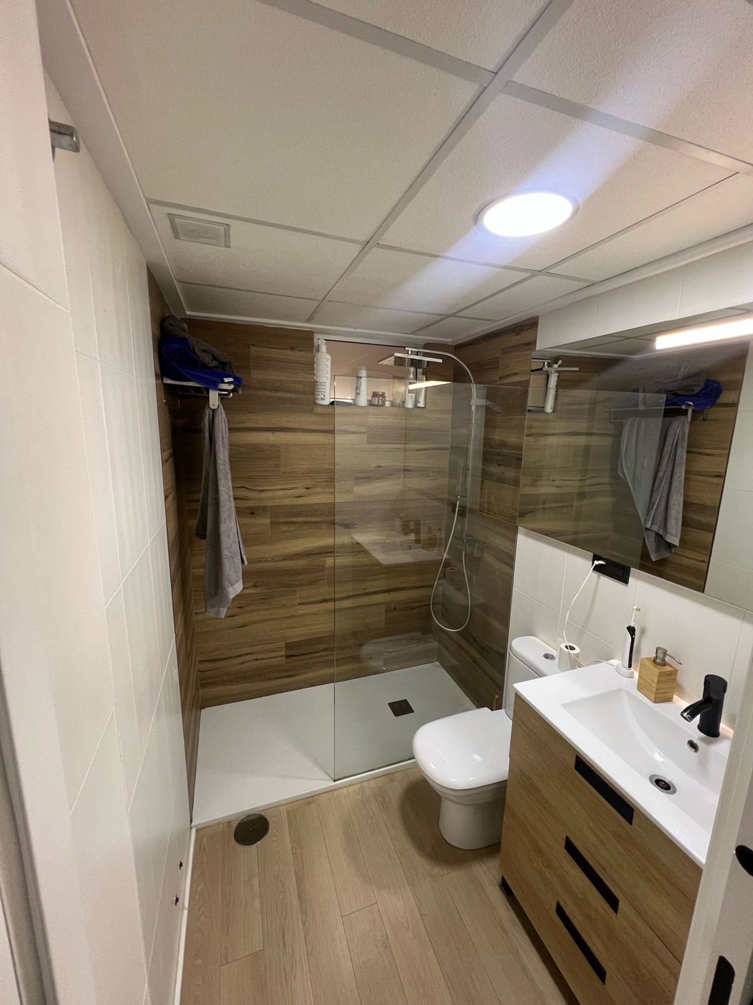 Piso en calle Torrevieja, 16 - Foto 12