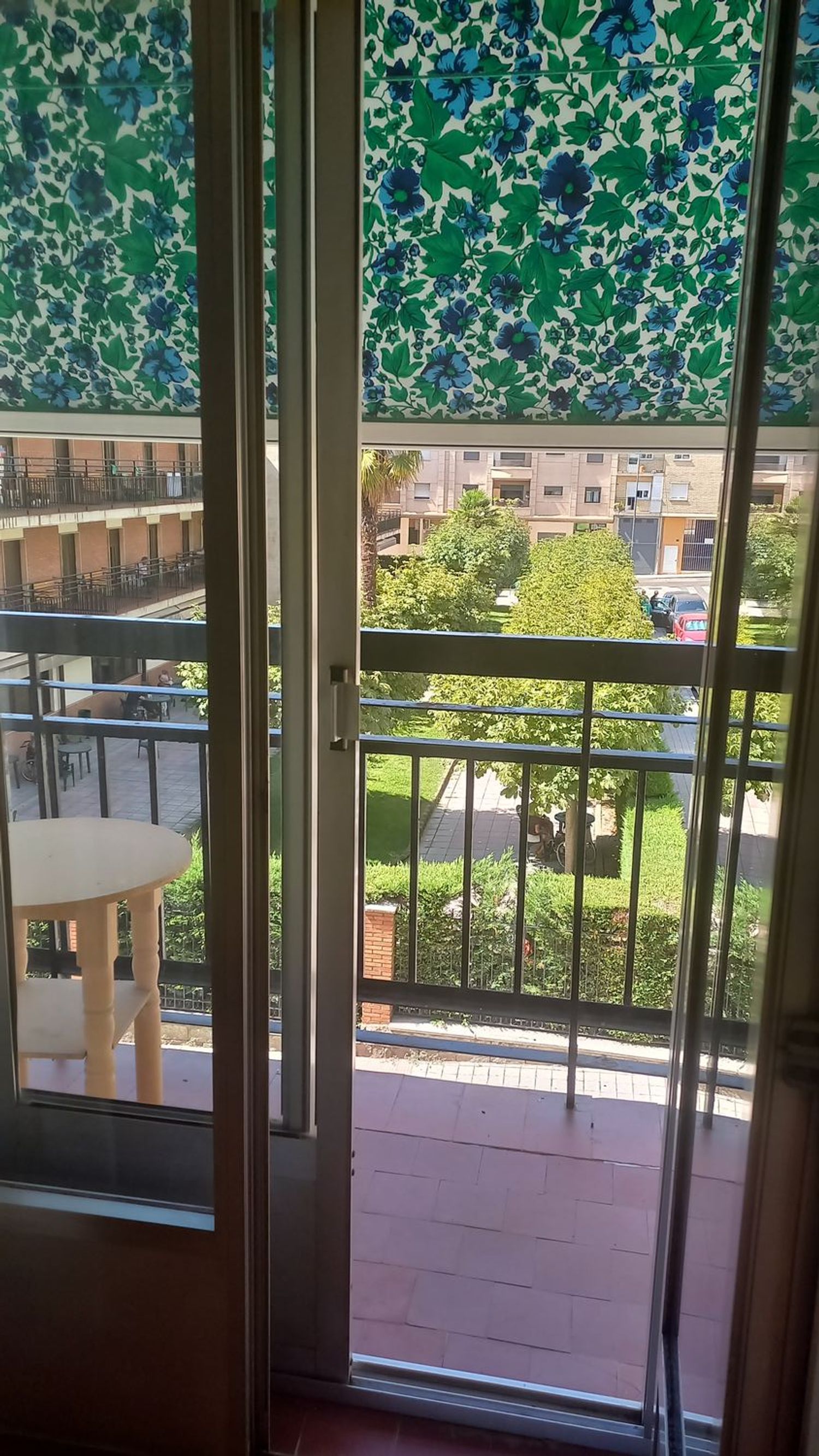 Piso en Plaza Trujillo, 26, Prosperidad - Delicias, Prosperidad - Delicias - Foto 18