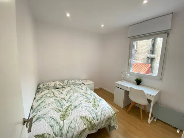 Piso en travesía Río de la Pila, 4 - Foto 4