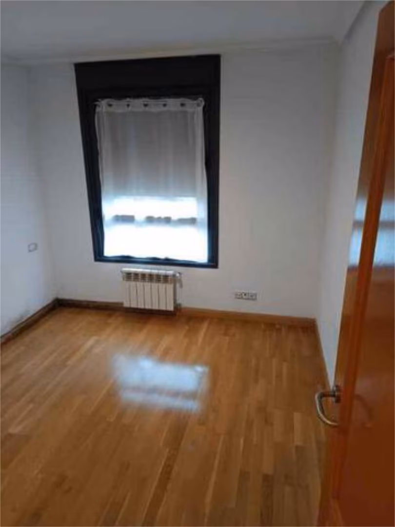 Piso en La Losa - Foto 5