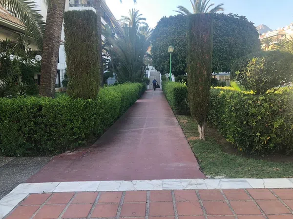 Piso en Bulevar Príncipe Alfonso de Hohenlohe, 8 - Foto 5