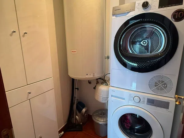 Piso en Avenida de Hermanos Perez Casariego, 3 - Foto 11