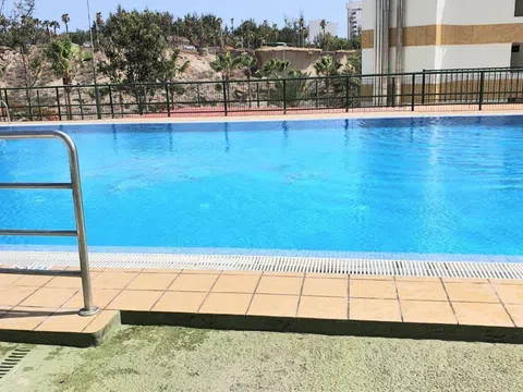 Estudio en Av. V Centenario, 1 - Foto 1