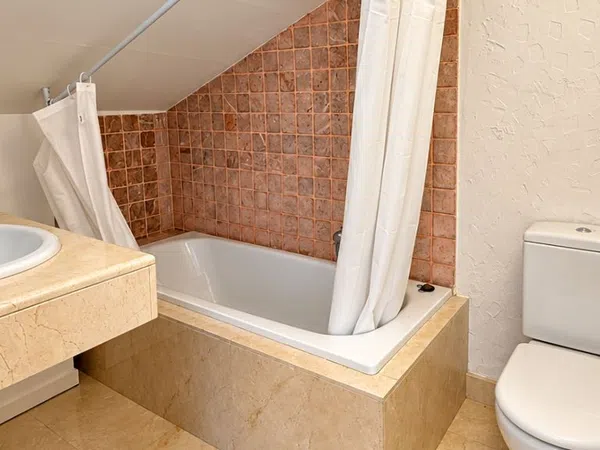 Chalet pareado en Ciudalcampo - Foto 11
