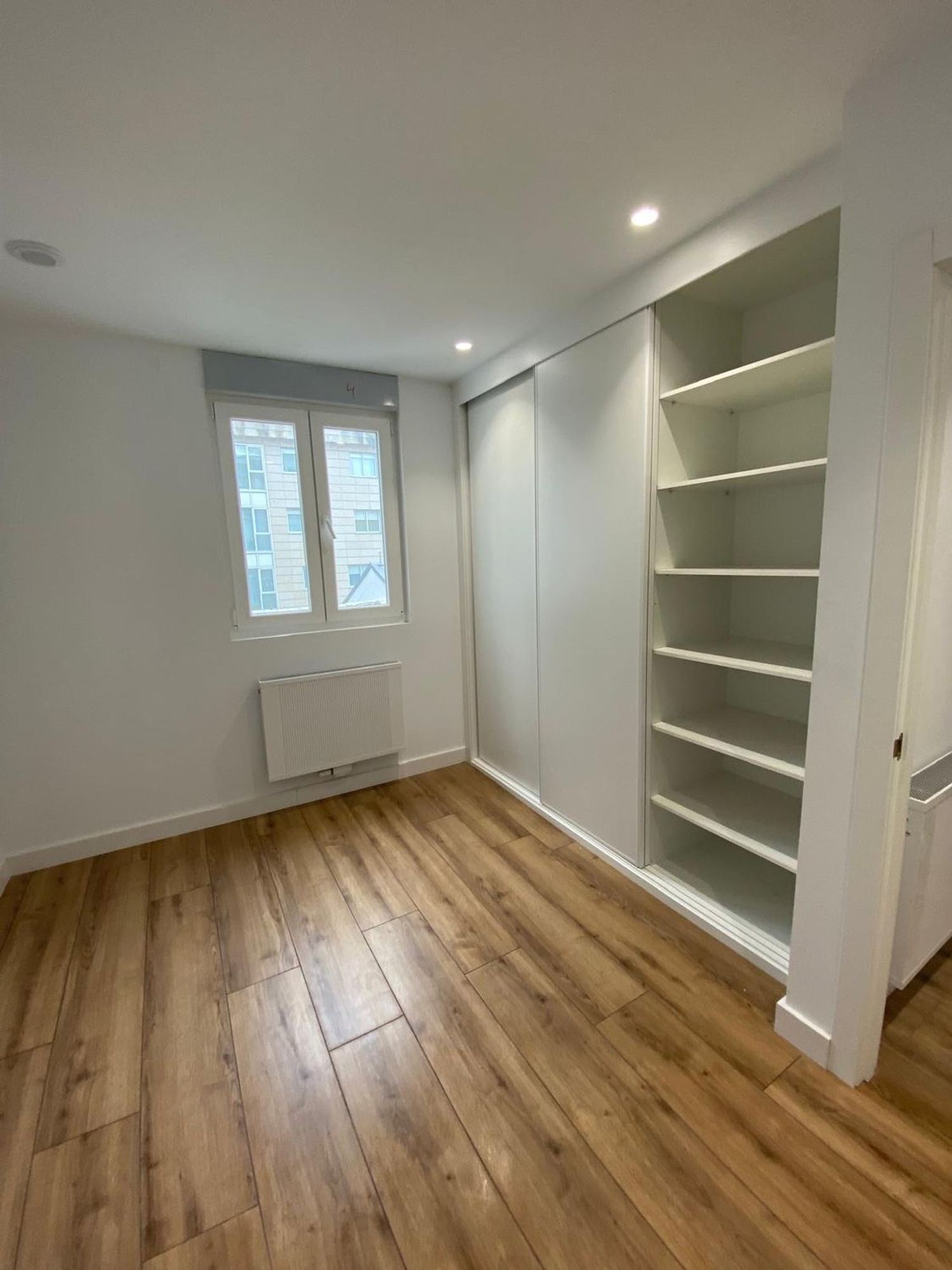 Piso en calle Independencia, 15 - Foto 10