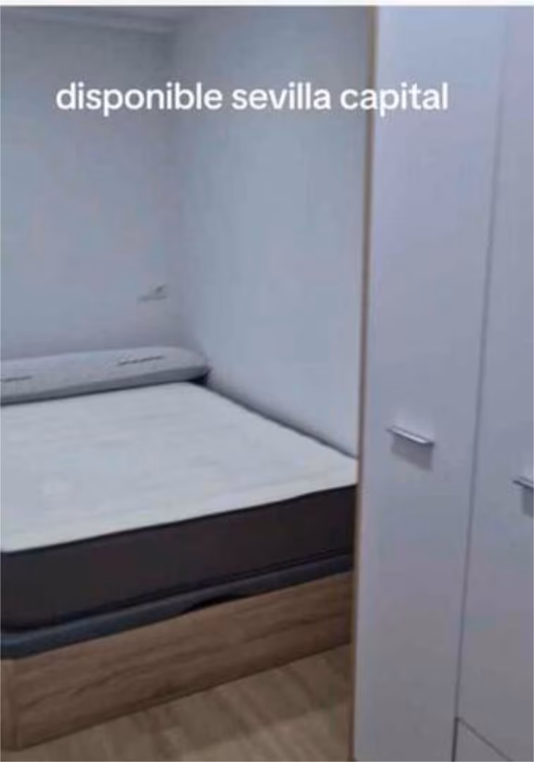 Piso en Padre Pio - Foto 2