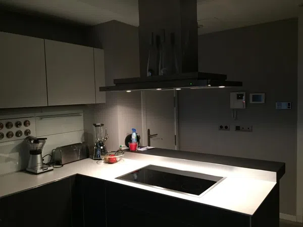 Piso en Camino Viejo del Cura, 122, Encinar de los Reyes, Encinar de los Reyes - Foto 11