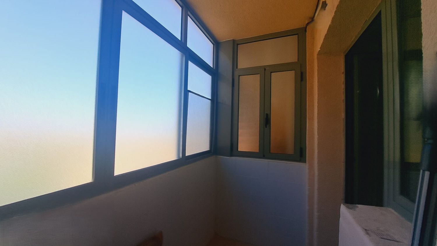 Piso en Avenida Cardenal Francisco Álvarez, 14, Paus - Foto 11