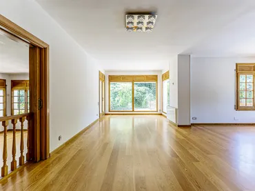 Chalet en  Carrer de Villà 115 - Foto 3