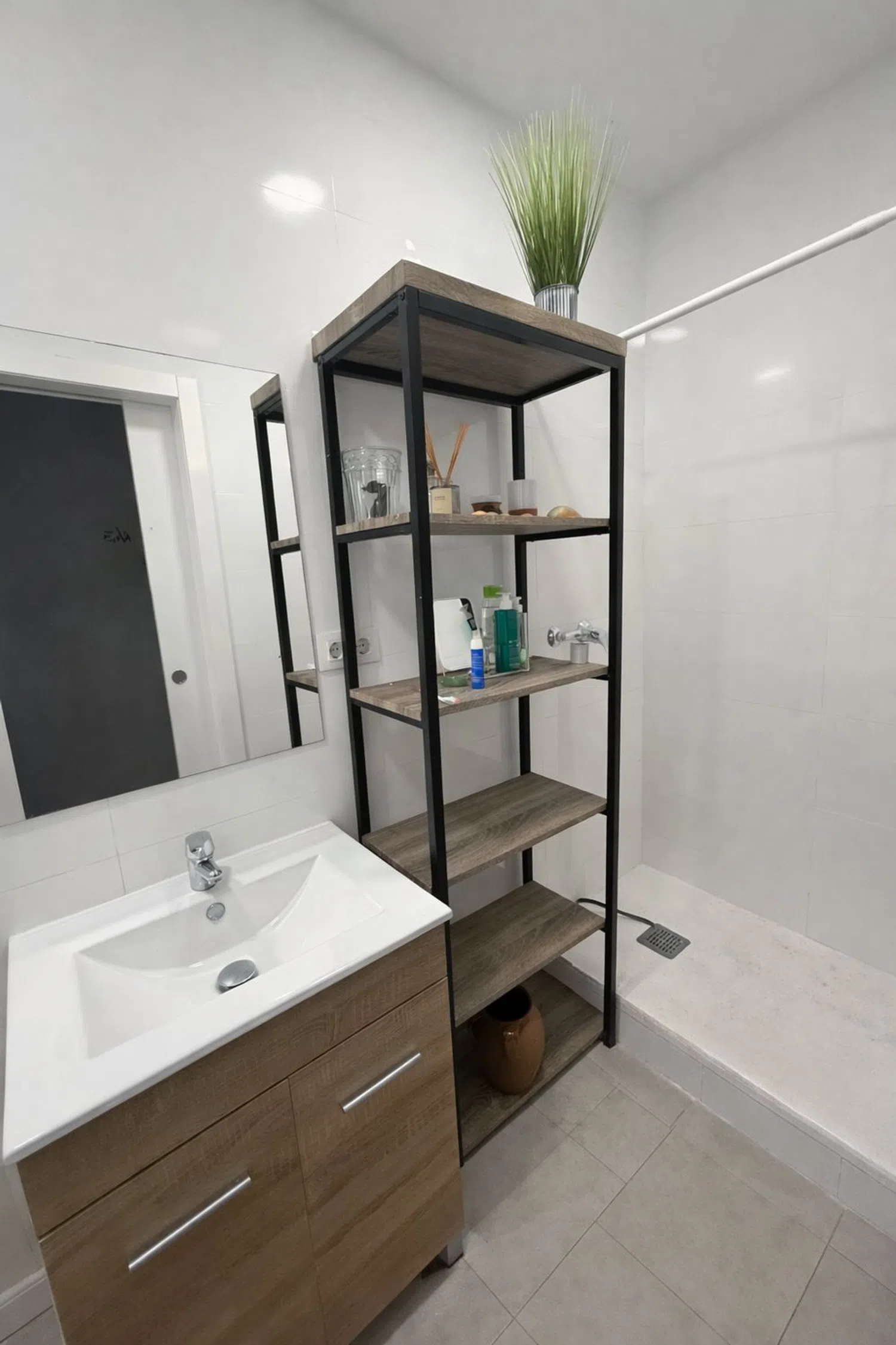 Dúplex en calle de la Mare de Déu del Pilar, 21 - Foto 5