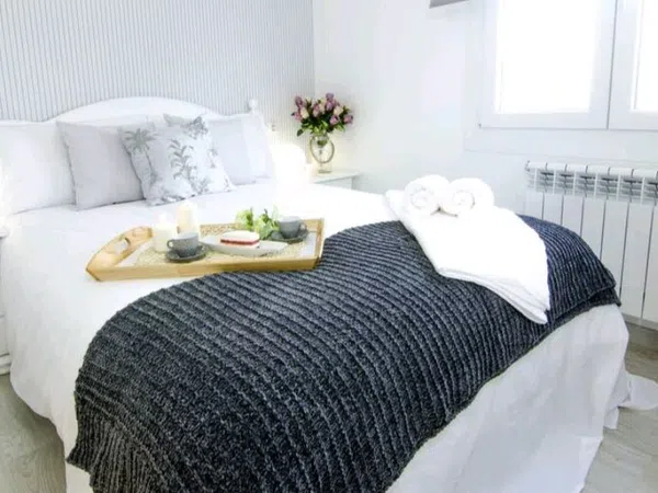 Piso en Concheiros - Fontiñas - Foto 8