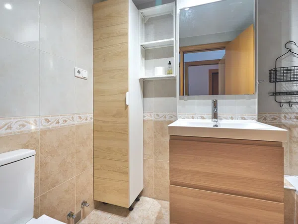 Piso en calle Siero, 5 - Foto 10