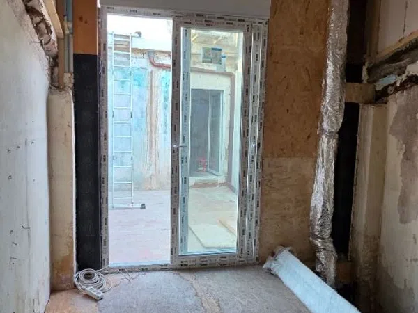 Chalet adosado en Avenida de Riola, 49 - Foto 6