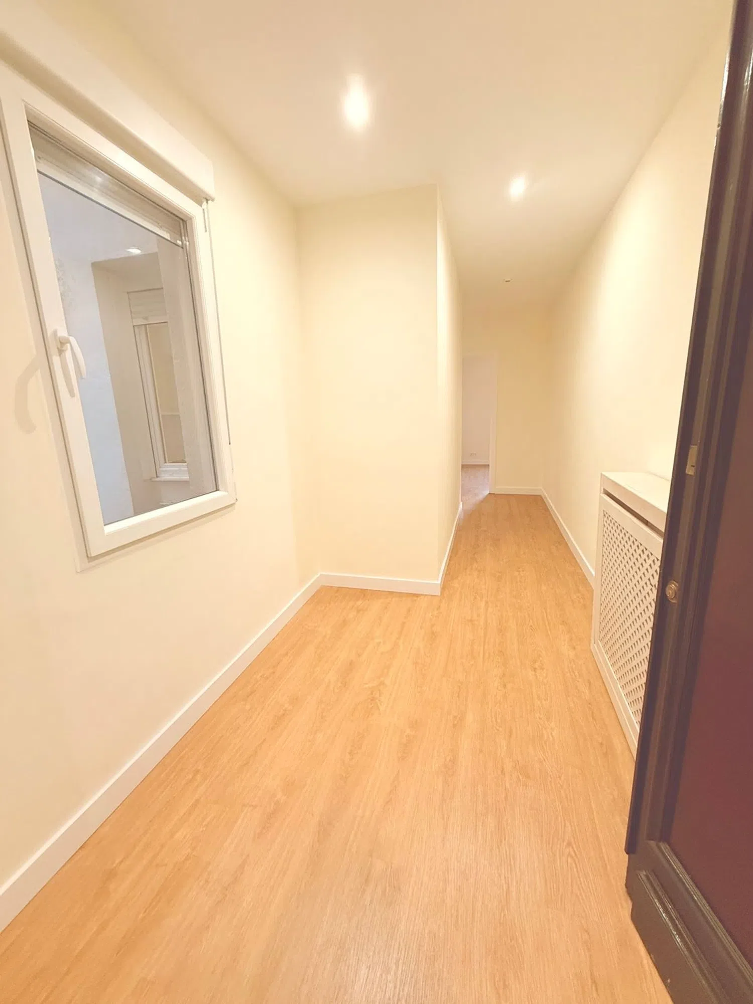 Piso en calle de Modesto Lafuente, 5 - Foto 17