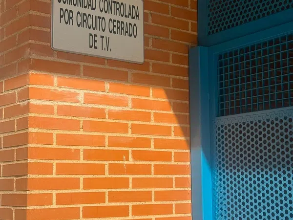 Ático en Calle de María Tubau, 19, Las Tablas - Foto 39