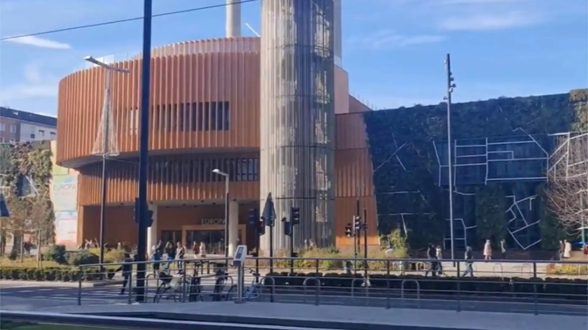 Piso en  Avenida Gasteiz 84 - Foto 19