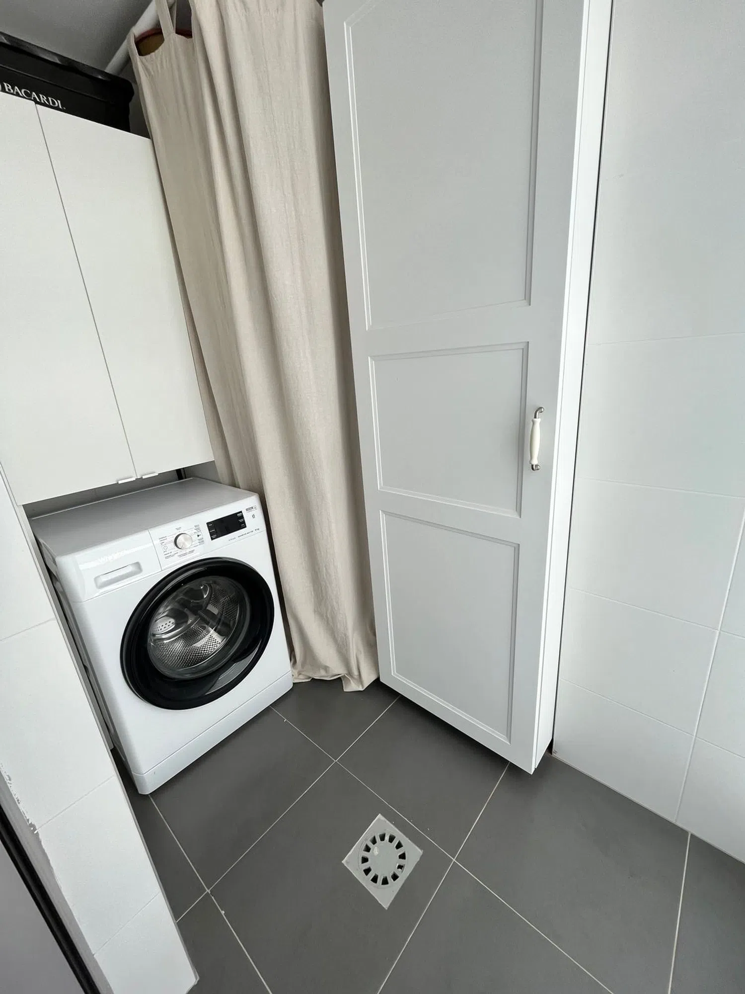 Ático en camino del Tomillarón, 61 - Foto 8