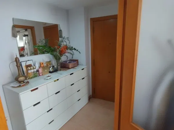 Piso en avenida Pintor Xavier Soler, 2 - Foto 7