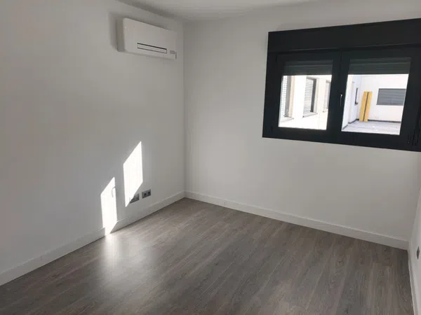 Piso en Calle Calixto García de la Parra, 21 - Foto 19