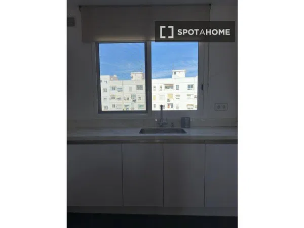 Piso en Calle del Pla de la Saïdia, Marxalenes - Foto 10