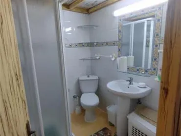 Chalet en caño guerrero - Foto 4