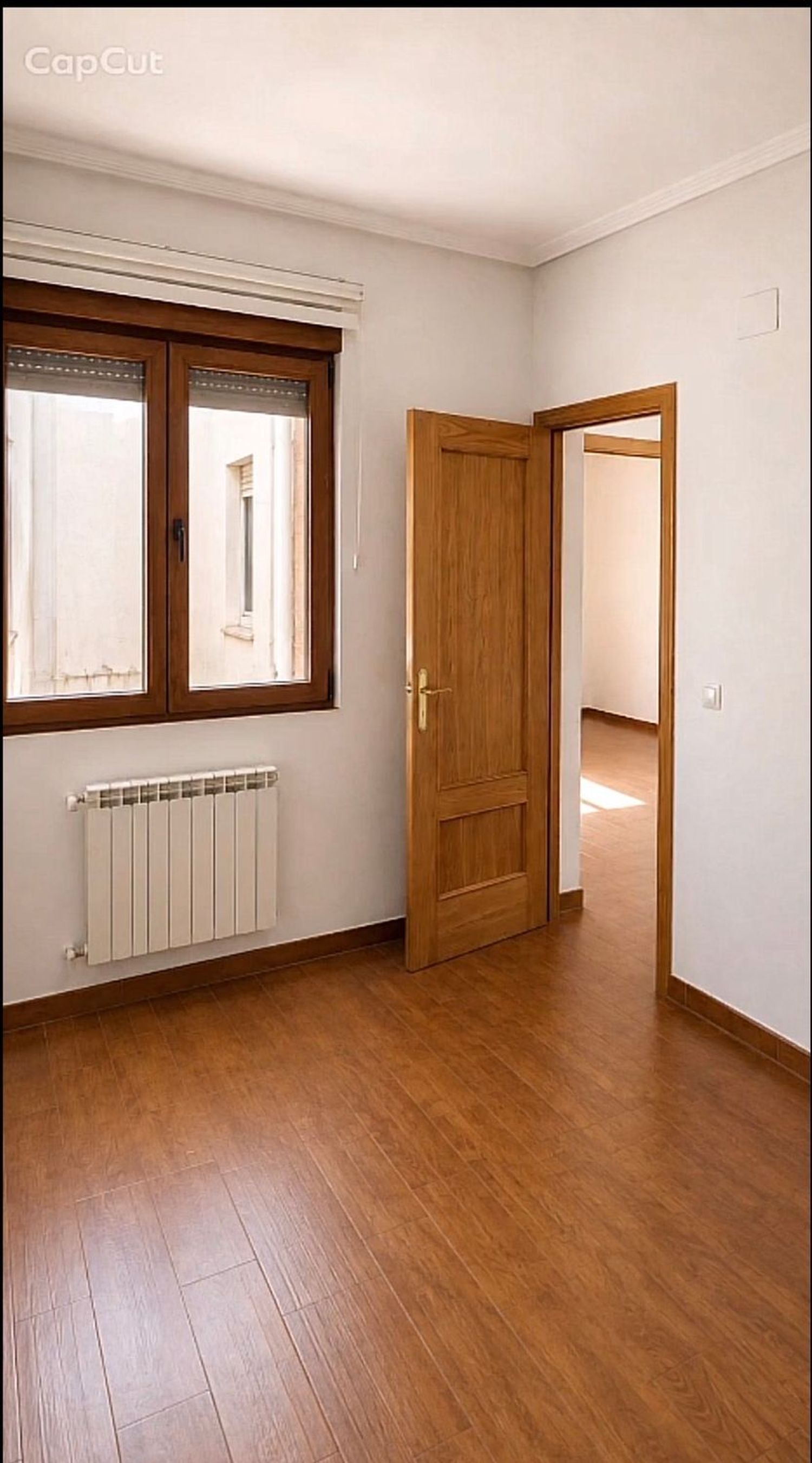 Casa o chalet independiente en Alemania, 33 - Foto 16