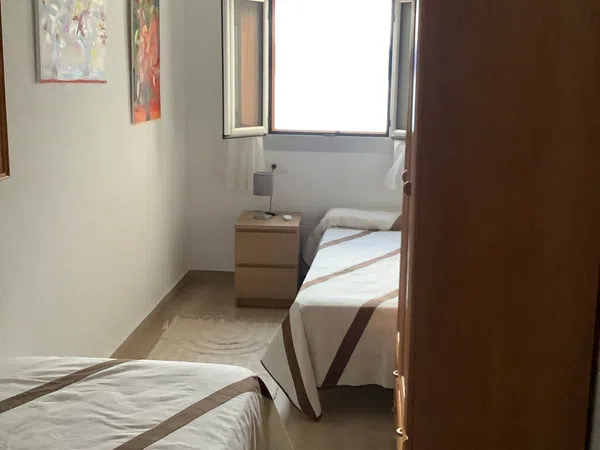 Piso en Calle Barranc de Palomes s/n - Foto 10